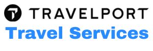 Travelport Travel Services