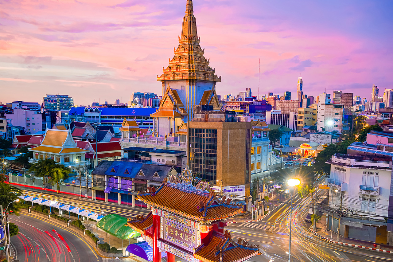 flight offers bangkok 3